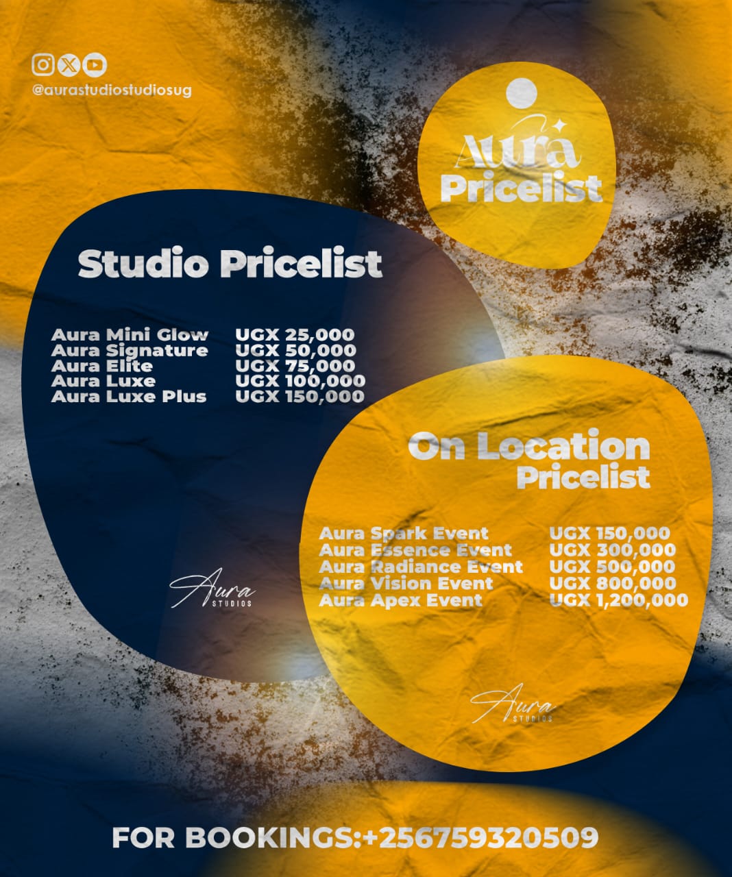 Pricing Image